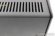 Hegel H360 Stereo Integrated Amplifier / DAC; H-360; USB; Remote