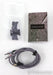 Campfire Audio Cascade Closed Back Headphones