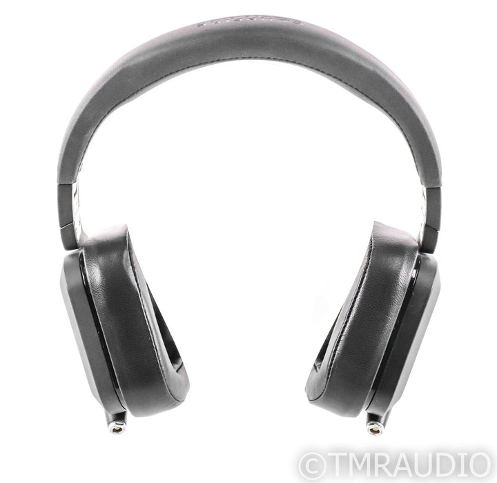 Campfire Audio Cascade Closed Back Headphones