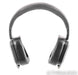 Campfire Audio Cascade Closed Back Headphones