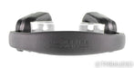 Campfire Audio Cascade Closed Back Headphones