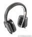 Campfire Audio Cascade Closed Back Headphones