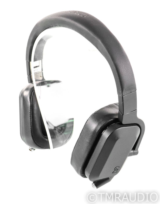 Campfire Audio Cascade Closed Back Headphones