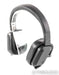 Campfire Audio Cascade Closed Back Headphones
