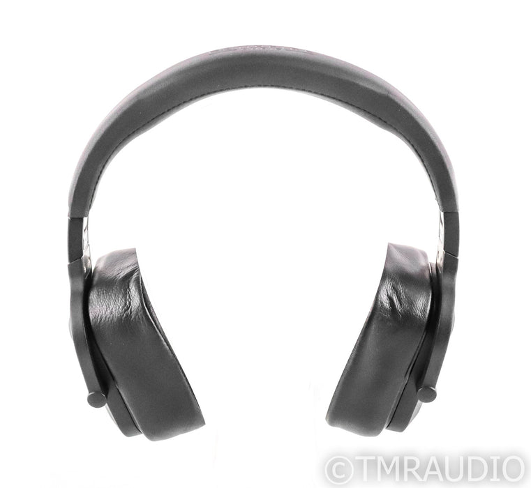 Campfire Audio Cascade Closed Back Headphones