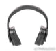 Campfire Audio Cascade Closed Back Headphones