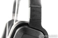 Campfire Audio Cascade Closed Back Headphones