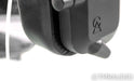 Campfire Audio Cascade Closed Back Headphones