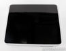 PS Audio PerfectWave DirectStream DAC; Remote; Silver; Bridge II; DSD (Used)