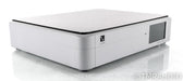PS Audio PerfectWave DirectStream DAC; Remote; Silver; Bridge II; DSD (Used)