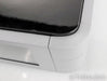 PS Audio PerfectWave DirectStream DAC; Remote; Silver; Bridge II; DSD (Used)