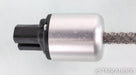 Zu Mother Power Cable; 2m AC Power Cord