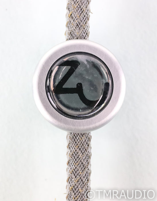 Zu Mother Power Cable; 2m AC Power Cord