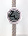 Zu Mother Power Cable; 2m AC Power Cord