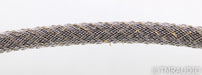 Zu Mother Power Cable; 2m AC Power Cord