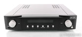 Mark Levinson No 526 Stereo Preamplifier; Remote; MM Phono; DAC