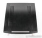 Mark Levinson No 526 Stereo Preamplifier; Remote; MM Phono; DAC