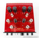 Cary Audio SLP-98 Stereo Tube Preamplifier; SLP98; Remote