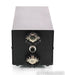 Cary Audio SLP-98 Stereo Tube Preamplifier; SLP98; Remote