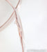Goertz MI 2 Veracity Speaker Cables; 2.5m Pair