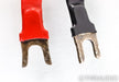 Goertz MI 2 Veracity Speaker Cables; 2.5m Pair