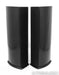 Aerial Acoustics Model 7T Floorstanding Speakers; 7-T; Gloss Black Pair