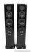 Aerial Acoustics Model 7T Floorstanding Speakers; 7-T; Gloss Black Pair
