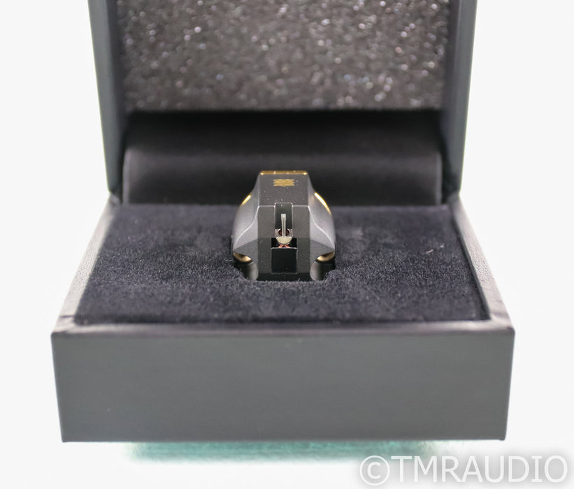 Hana ML Moving Coil Phono Cartridge; MC (Open Box)