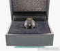 Hana ML Moving Coil Phono Cartridge; MC (Open Box)