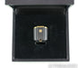 Hana ML Moving Coil Phono Cartridge; MC (Open Box)