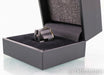 Hana ML Moving Coil Phono Cartridge; MC (Open Box)