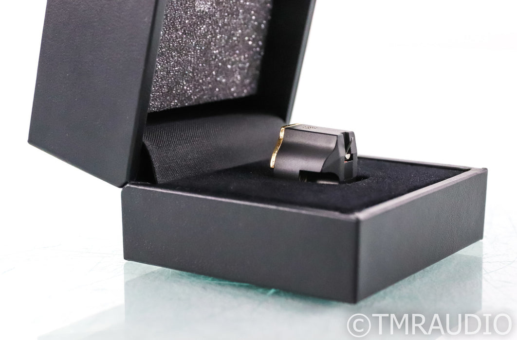 Hana ML Moving Coil Phono Cartridge; MC (Open Box)