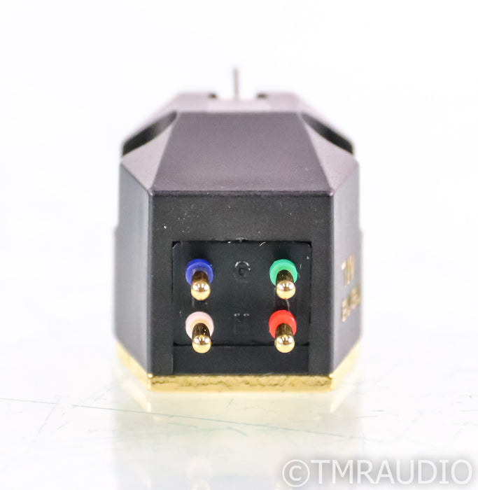 Hana ML Moving Coil Phono Cartridge; MC (Open Box)