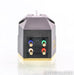 Hana ML Moving Coil Phono Cartridge; MC (Open Box)