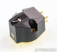 Hana ML Moving Coil Phono Cartridge; MC (Open Box)