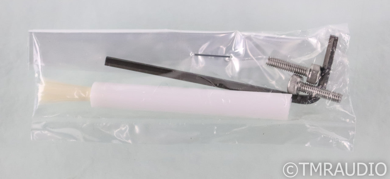 Hana ML Moving Coil Phono Cartridge; MC (Open Box)