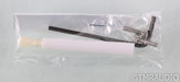 Hana ML Moving Coil Phono Cartridge; MC (Open Box)
