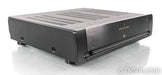 Parasound Halo A 23 Stereo Power Amplifier; A-23; Black; THX
