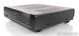 Parasound Halo A 23 Stereo Power Amplifier; A-23; Black; THX