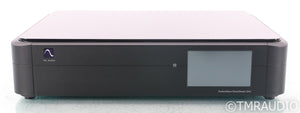 PS Audio PerfectWave DirectStream DAC; D/A Converter; Black