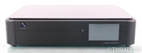 PS Audio PerfectWave DirectStream DAC; D/A Converter; Black