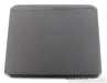 PS Audio PerfectWave DirectStream DAC; D/A Converter; Black