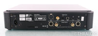 PS Audio PerfectWave DirectStream DAC; D/A Converter; Black