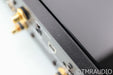 PS Audio PerfectWave DirectStream DAC; D/A Converter; Black
