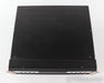 McIntosh MCD350 SACD / CD Player; Remote; MCD-350