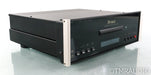 McIntosh MCD350 SACD / CD Player; Remote; MCD-350