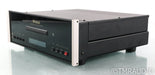 McIntosh MCD350 SACD / CD Player; Remote; MCD-350