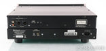 McIntosh MCD350 SACD / CD Player; Remote; MCD-350