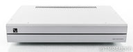 PS Audio Stellar S300 Stereo Power Amplifier; S-300; Silver (Used)