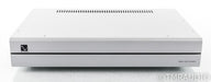 PS Audio Stellar S300 Stereo Power Amplifier; S-300; Silver (Used)